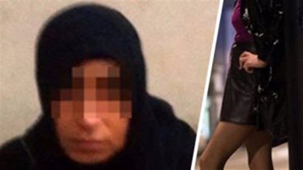 قتلت زوجها وعاشرت شقيقه ووالده بعد العزاء.. الزوجة اللعوب دمرت أسرة كاملة بسوهاج