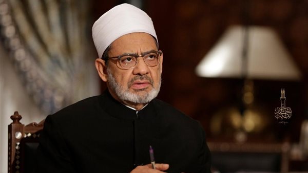 قوة وعتاد وواجب شرعي.. رسالة شيخ الأزهر للقادة العرب قبل القمة بساعات