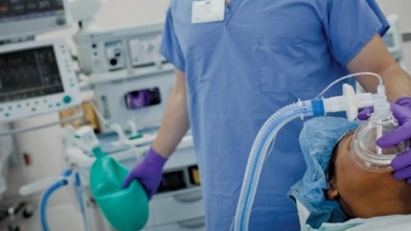 عادت من الموت.. دكتور تخدير يرتكب خطأ طبيا أثناء عملية قيصرية بسوهاج