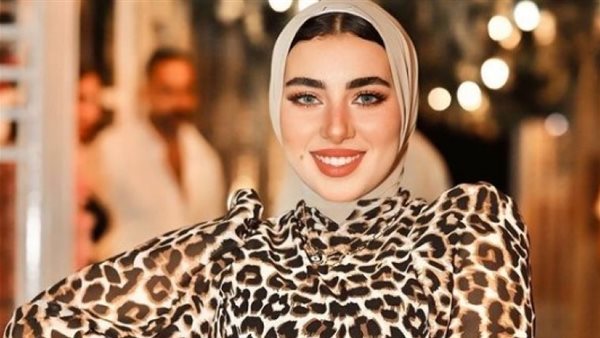 قبول استئناف النيابة.. قرار قضائي عاجل ضد البلوجر هدير عاطف