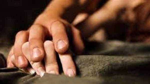 ضبطها عارية فى حضنه.. قرار مفاجئ من النيابة بشأن قاتل عشيق زوجته بالمنصورة