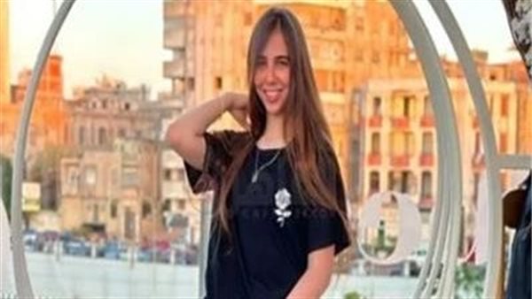 استغل جسمي وأنا مش في وعيي.. أقوال مثيرة للبلوجر آية الزيني في اتهام طبيب بهتك عرضها