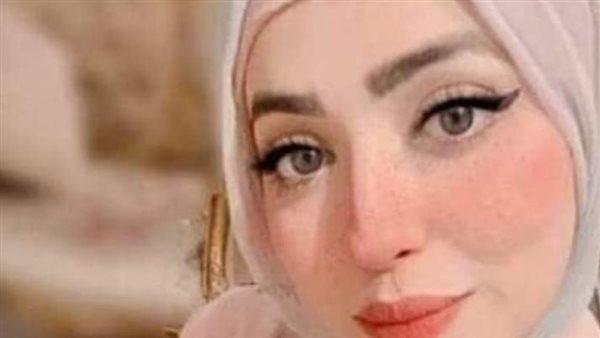 قتلتها وضميري مرتاح.. ماذا قال المتهم بقتل شقيقته داخل المحكمة في بورسعيد؟