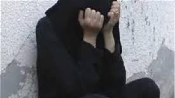 الزوجة وعشيقها رموه بالزراعات.. تفاصيل الحكم بإعدام قاتلي فران بالشرقية