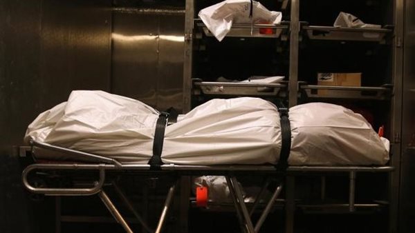 هشمت رأس صديقتها بالميزان.. تفاصيل صادمة عن جريمة الغدر في المطرية 