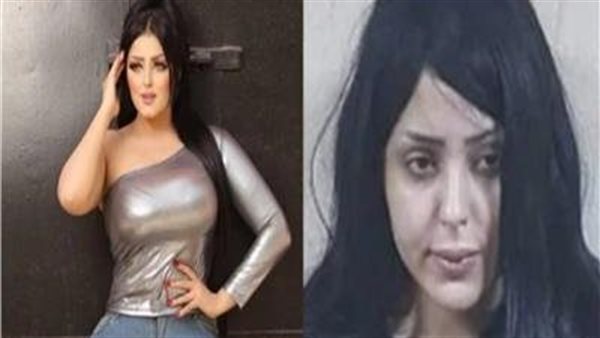 بيتابعها مليون شخص والتحريات قالت 3 آلاف بس.. كيف أثبت دفاع سلمى الشيمي براءتها؟