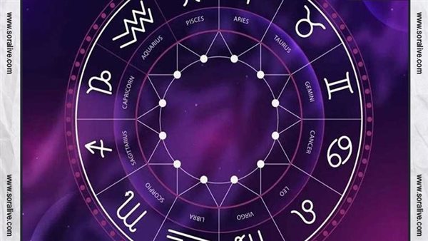 حظك اليوم توقعات الابراج الإثنين 13-11-2023 | الابراج بالميلادي | الابراج غدا | الابراج اليومية | تسلسل الابراج | الابراج والتواريخ 