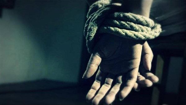 استدراج لإقامة علاقة غير شرعية.. تفاصيل مثيرة في تحقيقات قضية خطف مواطن بالمرج