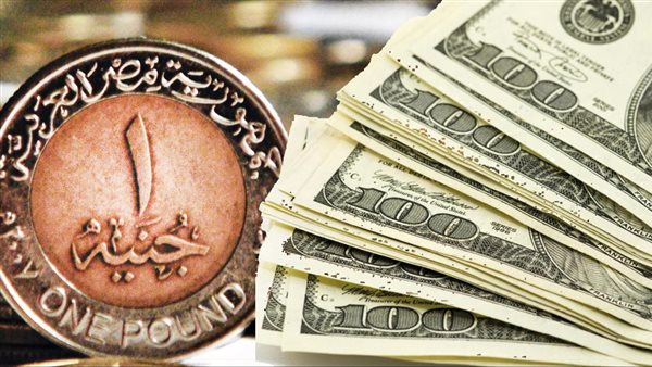 بداية التعاملات..سعر الدولار اليوم الأحد 12-11-2023