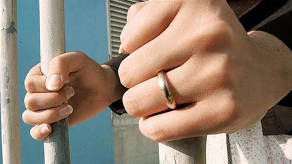 ردت السُلفة بتهشيم رأسها.. قرار جديد بشأن قاتلة صديقتها بالمطرية