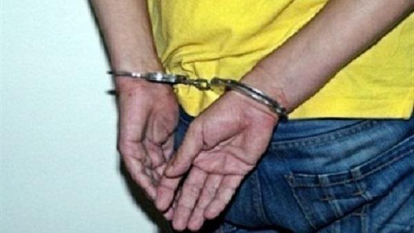 يستقطب الشواذ ببرنامج إلكتروني.. تفاصيل مثيرة في ضبط طالب يجاهر بالفعل المحرم بالدقهلية