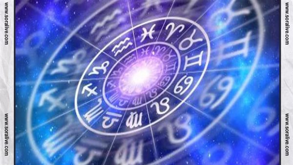 حظك اليوم توقعات الابراج الثلاثاء 14-11-2023 | كيف اعرف برجي | الابراج غدا | الابراج اليومية | شهور الابراج | ترتيب الابراج 