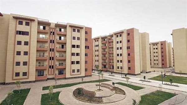 تفاصيل الأسعار والمساحات.. موعد الحصول على شقق الإسكان الاجتماعي سكن لكل المصريين 5