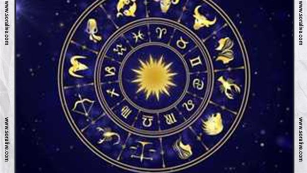 حظك اليوم توقعات الابراج الأربعاء 15-11-2023 | الابراج حسب تاريخ الميلاد | الابراج غدا | الابراج اليومية | جدول الابراج | معرفة الابراج 