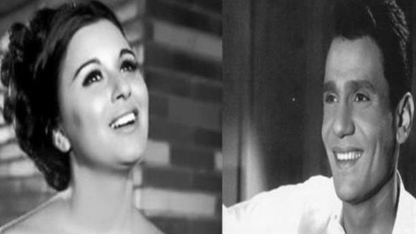 إجراءات عاجلة من أسرة العندليب.. زواج عبد الحليم حافظ من سعاد حسني يثير أزمة جديدة