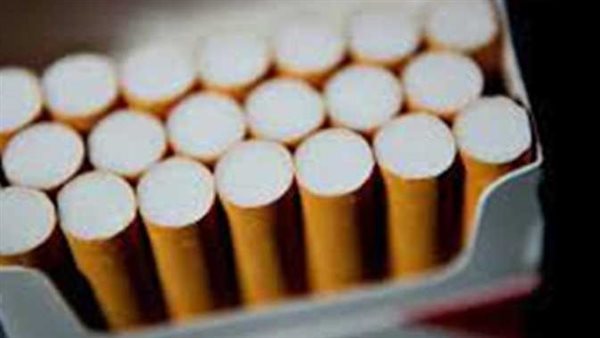بعد الزيادة الجديدة.. قائمة أسعار السجائر المحلية والأجنبية