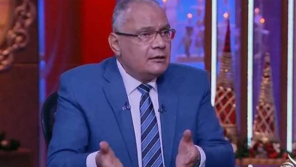 سعد الدين الهلالي يجيب.. هل ما يحدث الآن من علامات يوم القيامة؟ | فيديو 