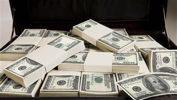 بداية التعاملات..سعر الدولار اليوم الأربعاء 15 نوفمبر 2023