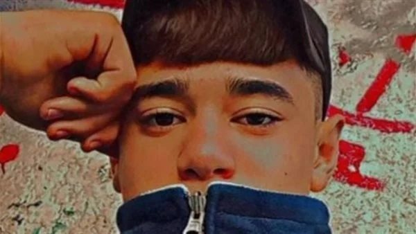 أين عبود..حكاية فتى غزاوي تبحث عنه السوشيال ميديا العالمية فما قصته ؟ | شاهد