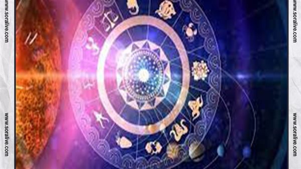 حظك اليوم توقعات الابراج الخميس 16-11-2023 | الابراج حسب شهر الميلاد | الابراج غدا | الابراج اليومية | ترتيب الابراج | كيف اعرف برجي