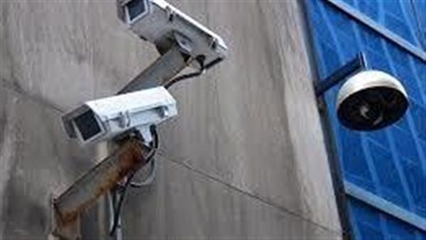 صاحبتها خلصت عليها.. التحفظ على كاميرات المراقبة بمحيط واقعة مقتل سيدة بالمطرية