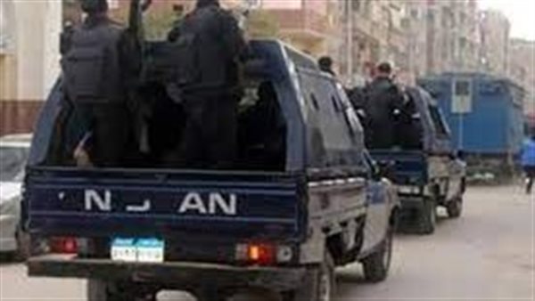 الداخلية تكشف حقيقة فيديو خطف طالب من مسجد بالدقهلية 