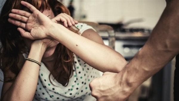 بتعايرني بضعفي الجنسي وخفت تفضحني.. كيف تخلص تاجر من زوجته الشابة بشهر العسل في قويسنا؟