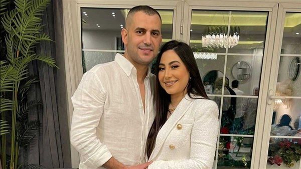 ضرب وحبس وطلاق.. تفاصيل نزاع الـ 8 مليون الذي أنهى زواج بوسي وهشام ربيع
