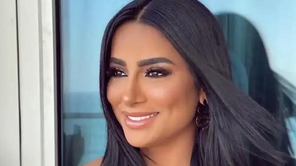 مسروقات بربع مليون جنيه..تفاصيل ضبط سائق بتهمة سرقة الفنانة جوري بكر