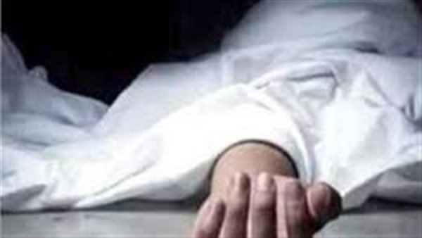 أنا أنهيت حياة بابا.. القصة الكاملة لجريمة مسن الزيتون وسر سيجارة القاتل