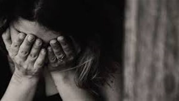 قطعلي التيشرت وكشف جسمي.. تفاصيل مثيرة جديدة في هتك عرض فتاة أكتوبر وسط الشارع