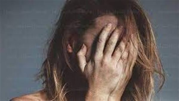 ما فعله كان صادما.. تفاصيل الحكم على المتهم بهتك عرض فتاة التجمع وسط الشارع