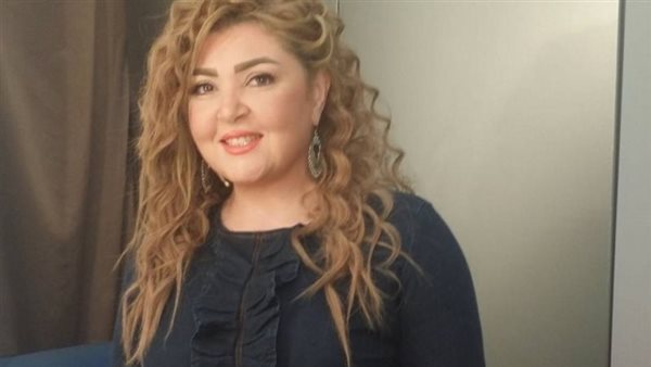 وصفتهن بالخادمات.. مها أحمد تدخل فى نوبة غضب وتسب متابعين على تيك توك