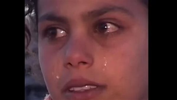 إذا متت مع أمي كان أحسن.. طفلة فلسطينية توجه رسالة صادمة من غزة | فيديو 