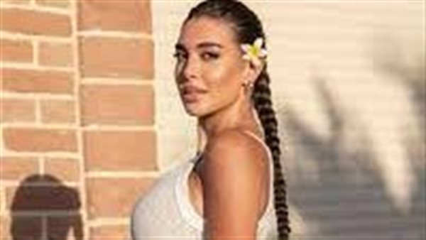 إطلالة شتوية مميزة.. ياسمين صبري تبهر متابعيها بلوك جديد | شاهد