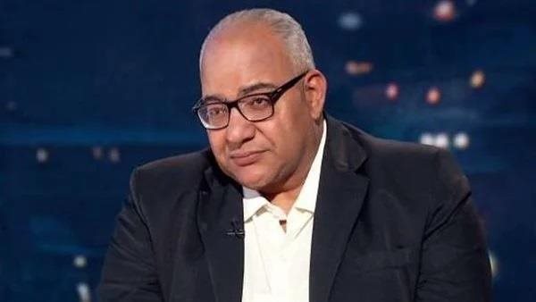 بعد تصدره التريند..تصرف مفاجيء من بيومي فؤاد 