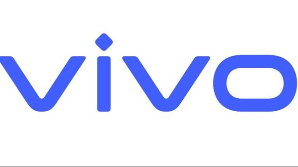 بتصنيع مصري في مصنع شركة vivo الجديد لتكنولوجيا الاتصالات..vivo تطلق هاتفيها V29 5G & V29e في مصر بمواصفات استثنائية مع كاميرا مقاومة للاهتزاز وتصميم أنيق وأداء فائق
