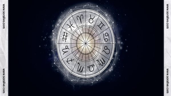 حظك اليوم توقعات الابراج السبت 18-11-2023 | الابراج والشهور | الابراج غدا | الابراج اليومية | ترتيب الابراج | معرفة الابراج 