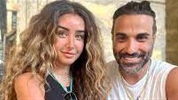 من نام يوم الفرح لـ بنت بيئة.. كواليس انفصال أحمد فهمي وهنا الزاهد