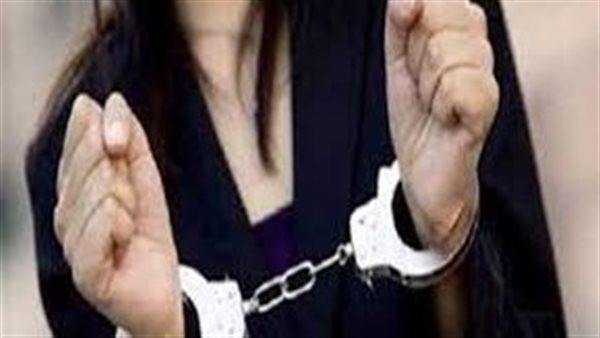 شتيمة وألفاظ خادشة.. تفاصيل الحكم على سيدة في قنا