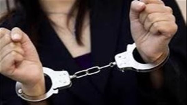 ما القصة؟.. تفاصيل اتهام فتاة بالنصب على 12 سيدة في الدقهلية