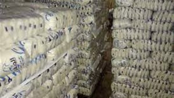 طرح الكيلو بـ 12.5 جنيه.. هذا موعد حل أزمة السكر نهائيا