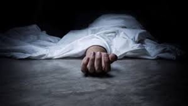 منعه من معاكسة سيدة.. قرار جديد في محاكمة تاجر متهم بقتل صاحب مطعم 