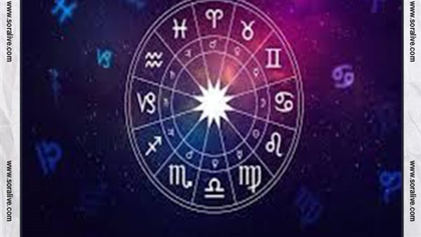 حظك اليوم توقعات الابراج الإثنين 20-11-2023 | الابراج بالتاريخ | الابراج غدا | الابراج اليومية | تسلسل الابراج| الابراج بالميلادي 