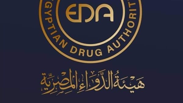 يؤثر على فاعلية عدد من الأدوية.. تحذير مهم من فوار الحموضة