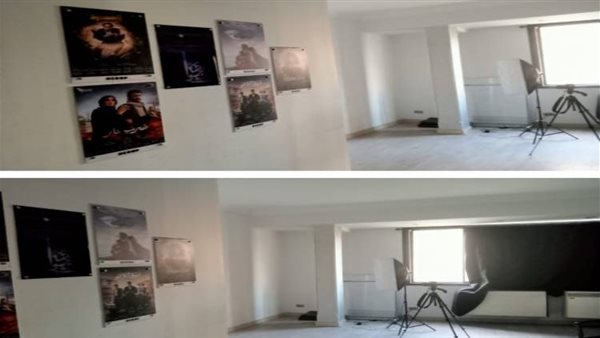 التمثيل للفتيات.. تفاصيل مثيرة جديدة في سقوط صاحب مكتب كاستينج بالدقي