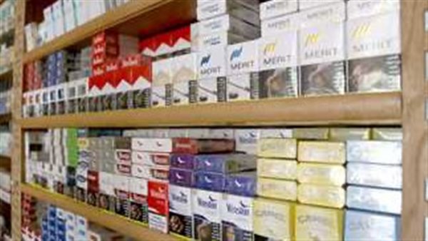 200 مليون سيجارة يوميًا.. تفاصيل صادمة عن سبب ارتفاع أسعار السجائر وجدول زيادتها بالكامل