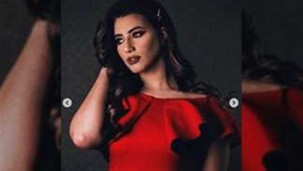 لوك جديد.. هايدي موسى تثير الجدل بصورتها | شاهد