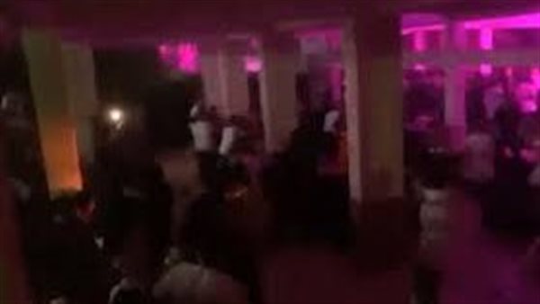 البنات كانت سكرانة.. تفاصيل مثيرة في محاكمة المتهمين بـ حفل فيلا المنصورية