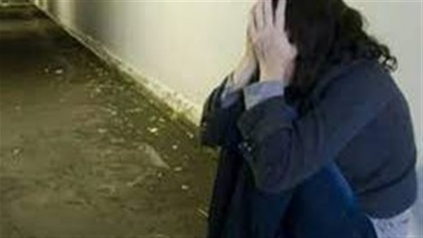 امرأة لعوب وخطة شيطانية.. قرار جديد بشأن المتهمين بخطف شخص في أكتوبر